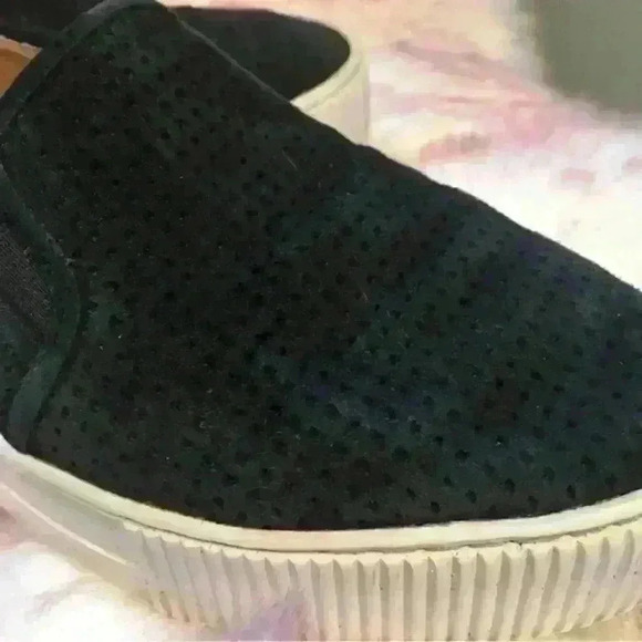 Ladies Halogen Shoes - Picture 2 of 7